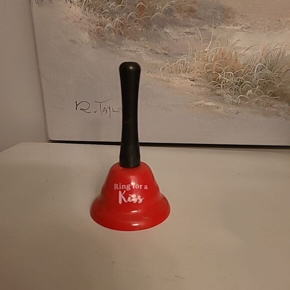 Bell - Picture 3 of 6